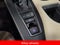 2019 Toyota Avalon Limited
