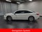 2019 Toyota Avalon Limited