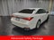 2019 Toyota Avalon Limited