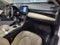 2019 Toyota Avalon Limited