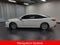 2019 Toyota Avalon Limited