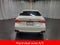 2019 Toyota Avalon Limited