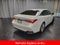 2019 Toyota Avalon Limited