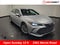 2019 Toyota Avalon Limited