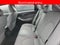 2019 Toyota Avalon Limited