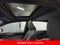 2019 Toyota Avalon Limited