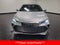 2019 Toyota Avalon Limited