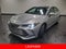 2019 Toyota Avalon Limited