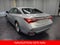 2019 Toyota Avalon Limited