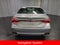 2019 Toyota Avalon Limited