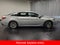 2019 Toyota Avalon Limited