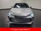2019 Toyota Avalon Limited