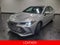 2019 Toyota Avalon Limited