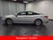 2019 Toyota Avalon Limited