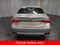 2019 Toyota Avalon Limited