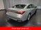 2019 Toyota Avalon Limited
