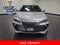2019 Toyota Avalon XLE