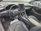 2019 Toyota Avalon XLE