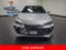 2019 Toyota Avalon XLE