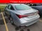 2019 Toyota Avalon XLE