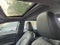 2019 Toyota Avalon XLE