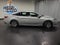 2019 Toyota Avalon XLE