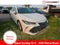 2019 Toyota Avalon Limited