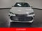 2019 Toyota Avalon Limited