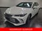 2019 Toyota Avalon Limited
