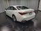 2019 Toyota Avalon Limited