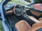 2019 Toyota Avalon Limited