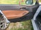 2019 Toyota Avalon Limited