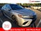 2018 Toyota Camry XSE V6