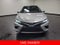 2018 Toyota Camry XSE V6
