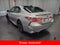 2018 Toyota Camry XSE V6