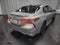 2018 Toyota Camry XSE V6