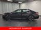 2018 Toyota Camry XSE V6
