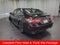 2018 Toyota Camry XSE V6