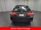 2018 Toyota Camry XSE V6