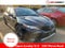 2018 Toyota Camry XSE V6