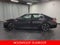 2018 Toyota Camry XSE V6