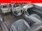 2018 Toyota Camry XSE V6