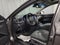 2018 Toyota Camry XSE V6