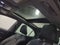 2018 Toyota Camry XSE V6