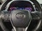 2018 Toyota Camry XSE V6