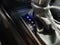 2018 Toyota Camry XSE V6