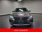 2018 Toyota Camry XSE V6