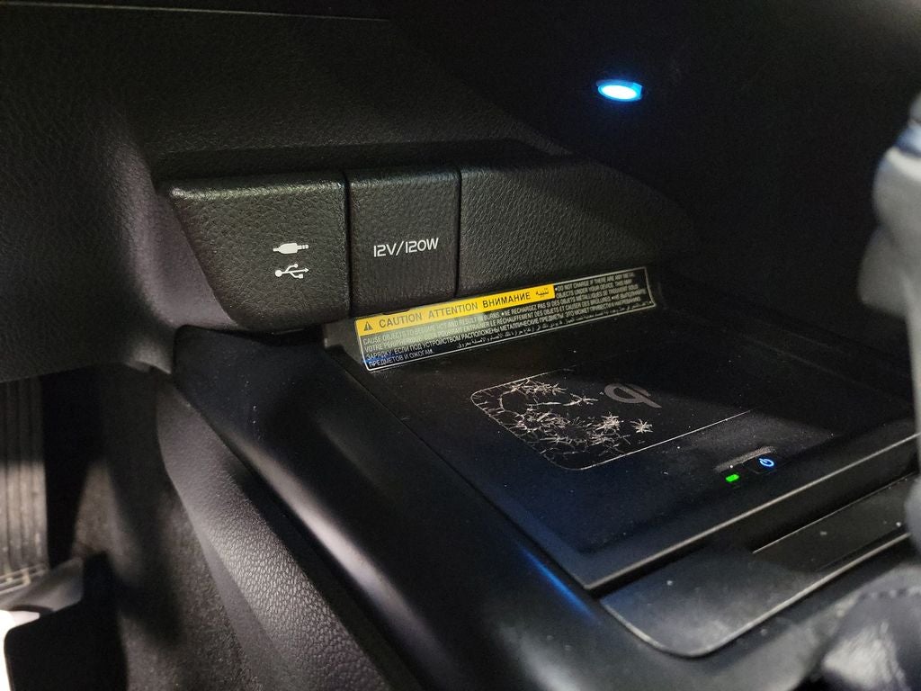 2018 Toyota Camry XSE V6