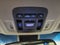 2018 Toyota Camry XSE V6
