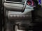 2018 Toyota Camry XSE V6